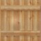 Ekena Millwork Joined Board-n-Batten Shutters, Rough Sawn Western Red Cedar, 26 7/8W x 27H, PR RBJ06S26X027RWR - alternate 4